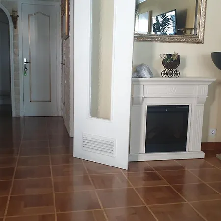 Luxueux Appartement, 350m Metro Castellane Apartment *
